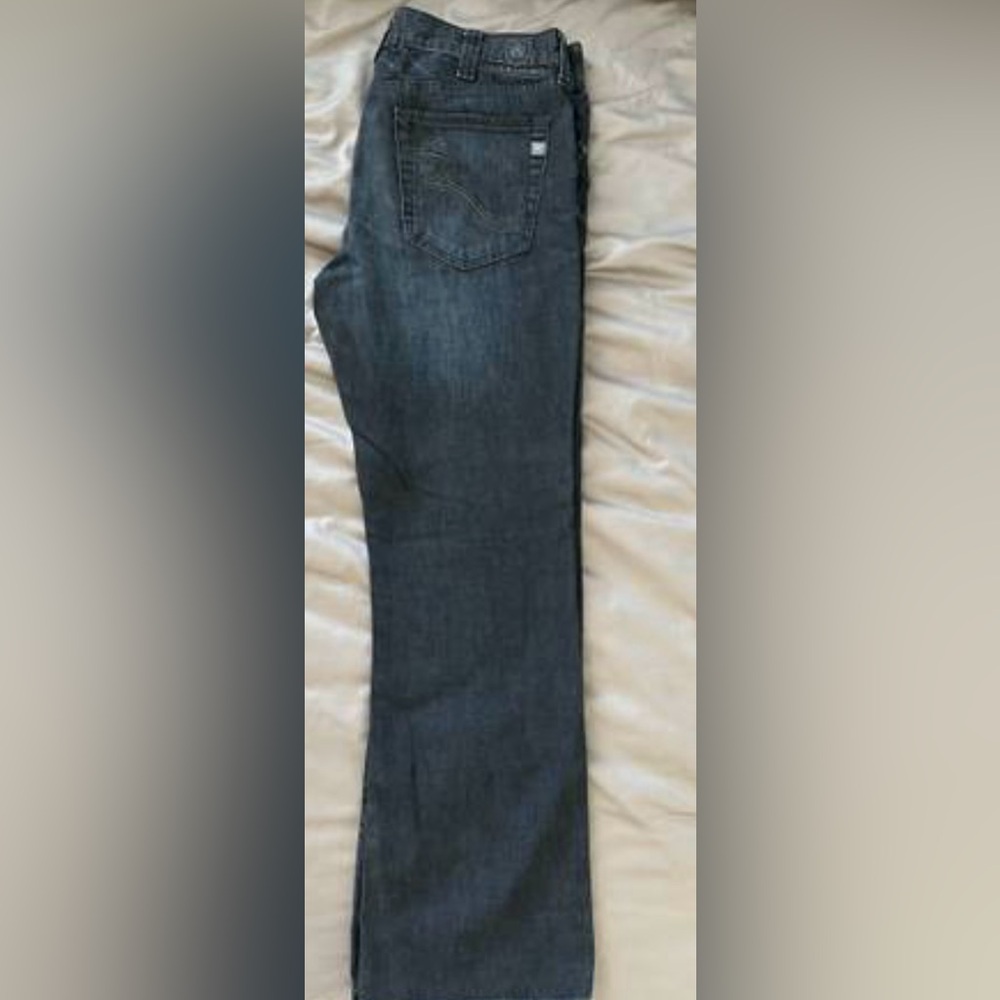 Men’s Rock & Republic Denim Jeans 36x32